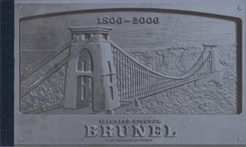 Brunel (2006)