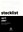 Publications 2007 - (2007) April 2007
