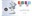 High Value Definitives - (2009) High Value Definitives