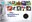 Olympic and Paralympic Games 2012 - (2009) Olympic and Paralympic Games 2012
