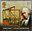 1st, James Watt - Steam Engineering from Pioneers of the Industrial Revolution (2009)