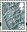 56p, Linen from Regional Definitive (2009)