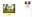 Regional Definitive - (2009) Regional Definitive