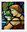 £1.35, Shepherd by Henry Holiday, St Mary's Upavon, Wiltshire from Christmas 2009 (2009) £1.35, Shepherd by Henry Holiday, St Mary's Upavon, Wiltshire from Christmas 2009 (2009)