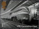 Great British Railways 2010