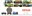 Thomas the Tank Engine - (2011) Thomas the Tank Engine