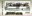 Classic Locomotives of England - (2011) Great British Steam Engines Nameplate Cover - Lord Nelson