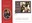 Royal Wedding of His Royal Highness Prince William and Miss Catherine Middleton - (2011) The Royal Wedding Souvenir Cover