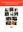 Royal Shakespeare Company - (2011) Royal Shakespeare Company