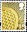 £1.10, Weaving from New Tariff - Regional Definitives (2011)