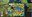 World Wildlife Fund - (2011) World Wildlife Fund - Miniature Sheet