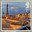 1st, Blackpool Tower from UK A-Z Part 1 (2011)