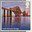 1st, Forth Railway Bridge from UK A-Z Part 1 (2011)