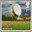 1st, Jodrell Bank from UK A-Z Part 1 (2011)