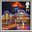 1st, Kursaal from UK A-Z Part 1 (2011)