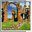 1st, Lindisfarne Priory from UK A-Z Part 1 (2011)