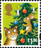 £1.90, Cat and Mouse from Christmas 2012 (2012)