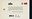 Merchant Navy - (2013) Merchant Navy Merchant Navy - (2013) Merchant Navy