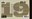 The Great War - 1914 - (2014) The Great War - 1914 The Great War - 1914 - (2014) The Great War - 1914