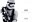 Star Wars - (2015) Star Wars Celebration Edition Pack - Ultimate Edition