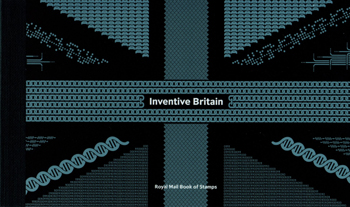 Inventive Britain (2015)