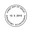 Post & Go : Heraldic Beasts - (2015) Post & Go : Heraldic Beasts