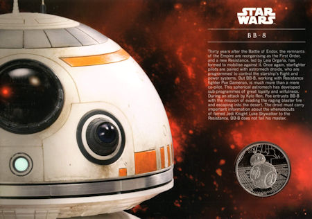 Image for Star Wars : Creatures, Droids and Aliens