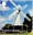 £1.57, Woodchurch Windmill, Kent from Windmills and Watermills (2017)