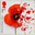 1st, Shattered Poppy, John Ross from First World War 1917 (2017)