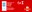 The RAF Centenary - (2018) The RAF Centenary