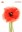 The First World War - 1918 - (2018) The Great War Stamp Art Souvenir Folder