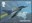 £1.40, Typhoon FGR4 from The RAF Centenary (2018)