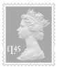 GB Stamps from Collect GB Stamps