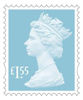 GB Stamps from Collect GB Stamps