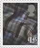 GB Stamps from Collect GB Stamps