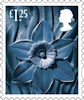 GB Stamps from Collect GB Stamps