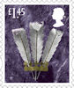 GB Stamps from Collect GB Stamps