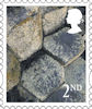 GB Stamps from Collect GB Stamps