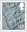 £1.25, Northern Ireland £1.25 from New Country Definitives (2018)