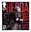 £1.25, Hedda Gabler, 1970 from The Old Vic (2018)