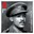 1st, Second Lieutenant Walter Tull from The First World War - 1918 (2018) 1st, Second Lieutenant Walter Tull from The First World War - 1918 (2018)