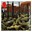 £1.55, We Are making A New World, P Nash from The First World War - 1918 (2018) £1.55, We Are making A New World, P Nash from The First World War - 1918 (2018)