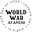 The First World War - 1918 - (2018) The First World War - 1918 The First World War - 1918 - (2018) The First World War - 1918
