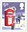 £1.25, Postbox from Christmas 2018 (2018)
