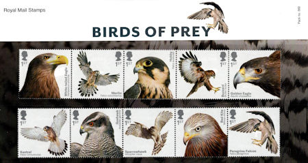 Birds of Prey - (2019) Birds of Prey