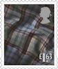 GB Stamps from Collect GB Stamps