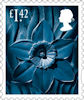 GB Stamps from Collect GB Stamps