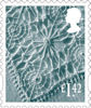 Country Definitive 2020 £1.42 Stamp (2020) Northern Ireland