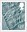£1.42, Northern Ireland from Country Definitive 2020 (2020)
