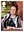 £1.42, Gemma from Coronation Street (2020)